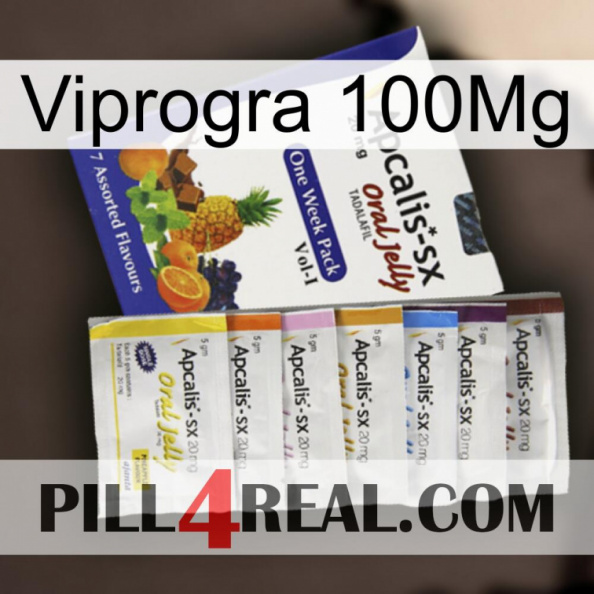 Viprogra 100Mg 11.jpg